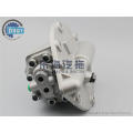 hydraulic pump D0NN600G 81823983 for ford tractor